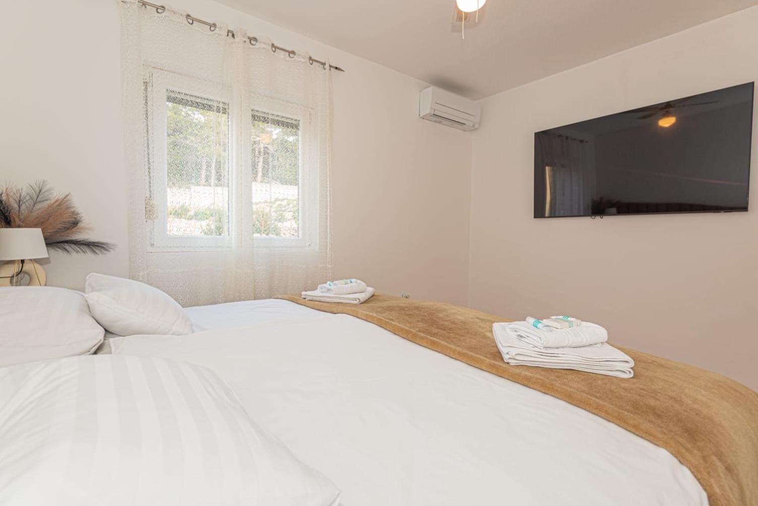Apartment Mozart Sibenik Ngoại thất bức ảnh
