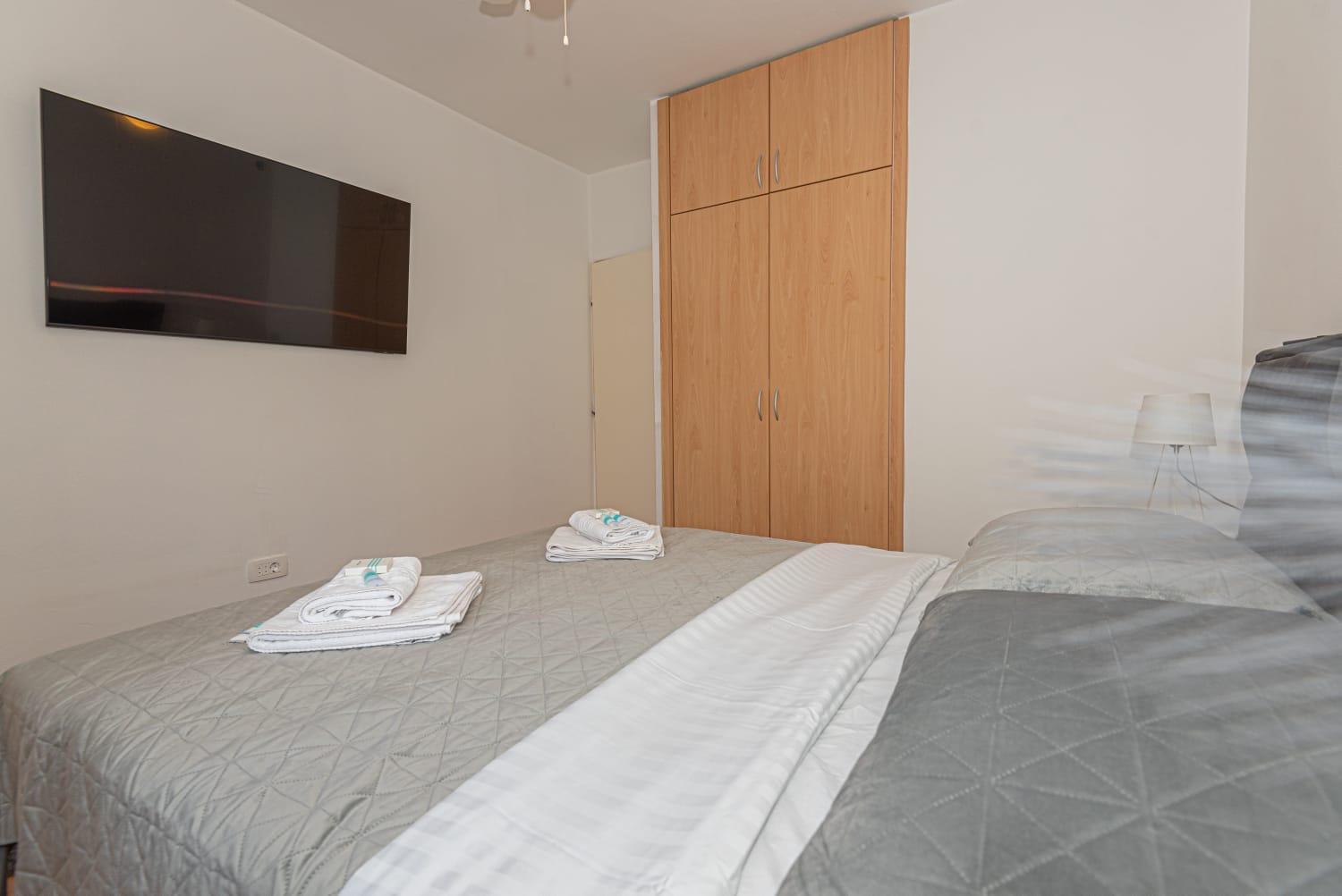 Apartment Mozart Sibenik Ngoại thất bức ảnh